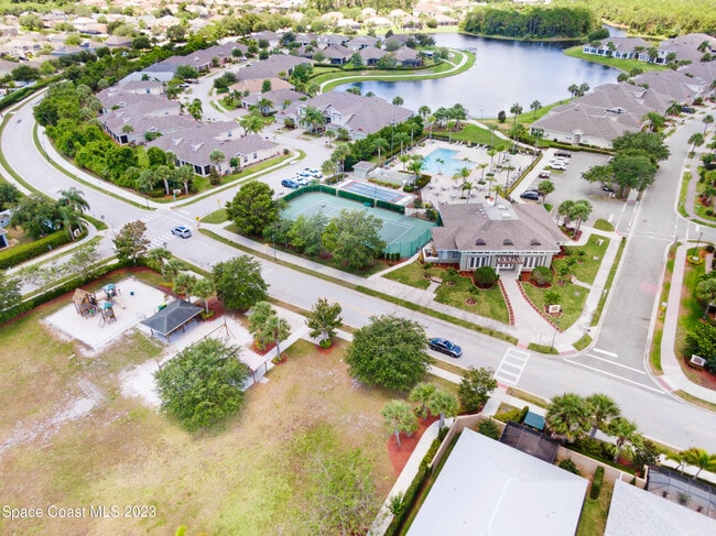 Building Photo - 1202 Becket Pl