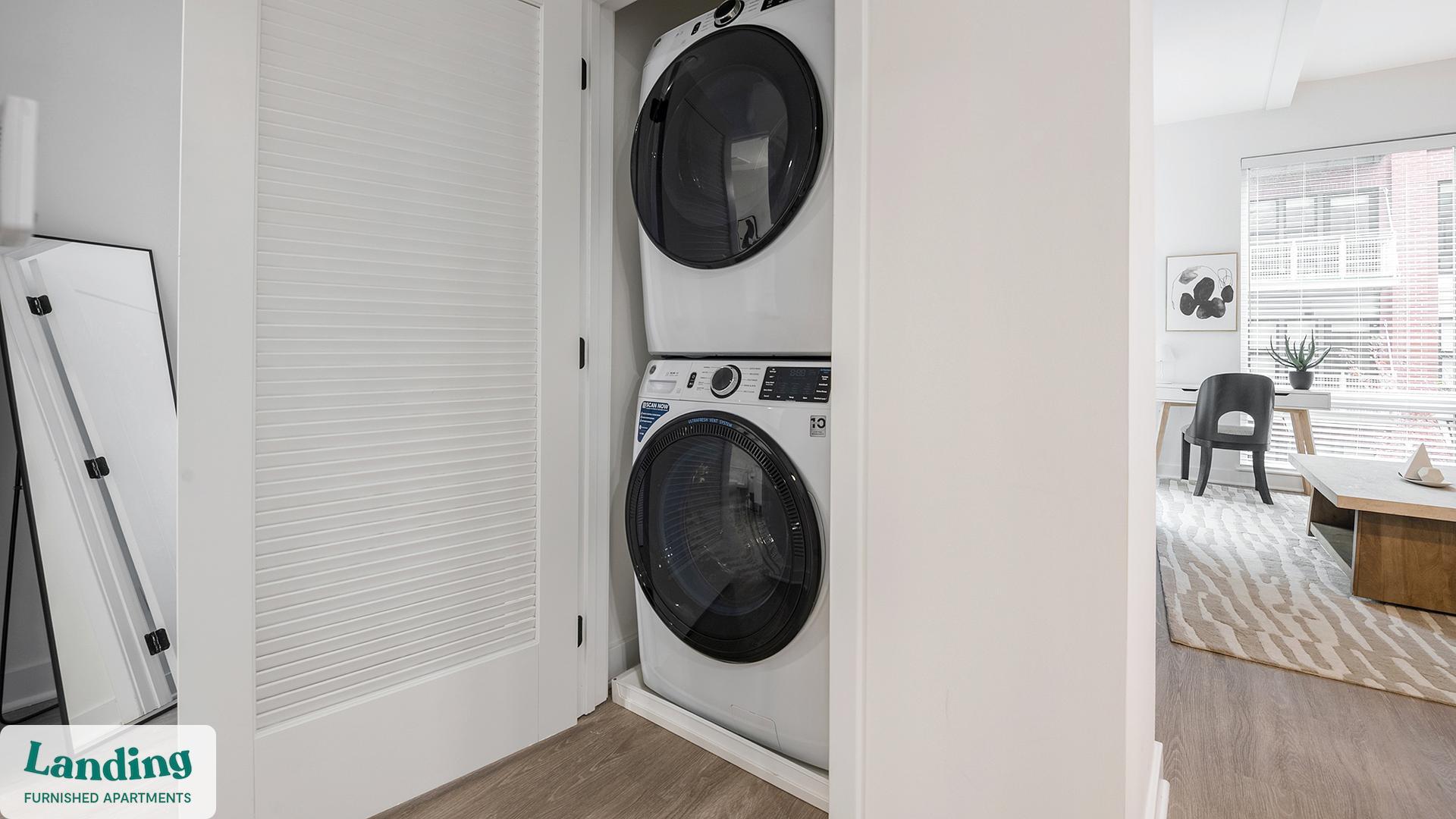 Building Photo - 1215 N Fayette St