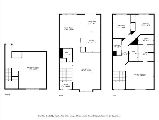 Building Photo - 303 Sype Dr
