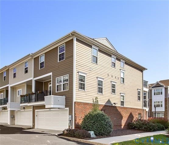 Building Photo - 2529 Perch Ln