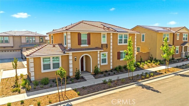 Building Photo - 10843 Pala Bells St