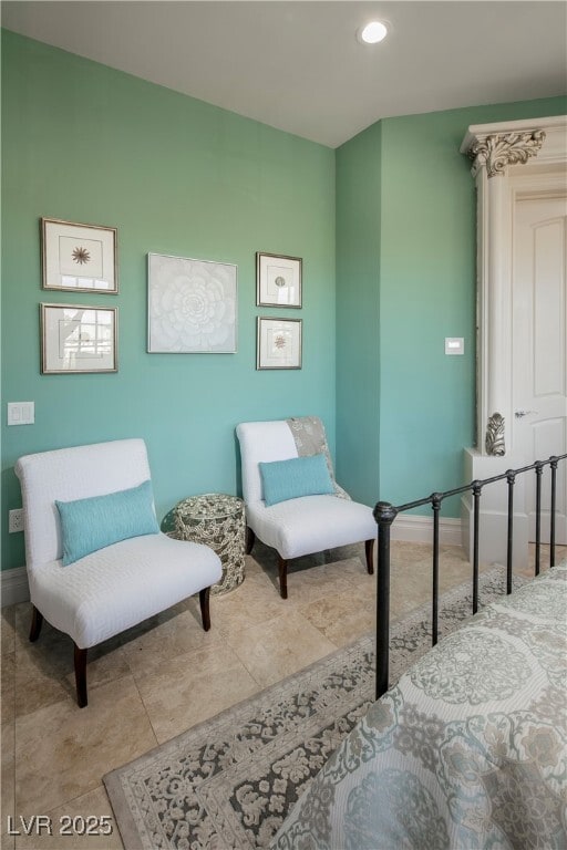 Building Photo - 8801 Palm Greens Ct