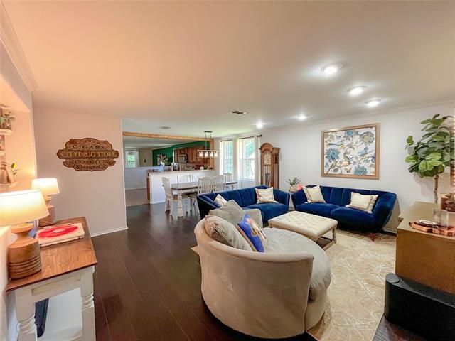 Building Photo - 13183 Cowper Dr