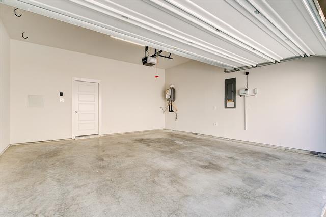 Building Photo - 2816 Merrimac St