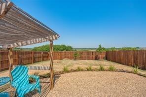 Building Photo - 4416 Culrin Wy