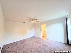 Building Photo - 1031 Magrum Wy