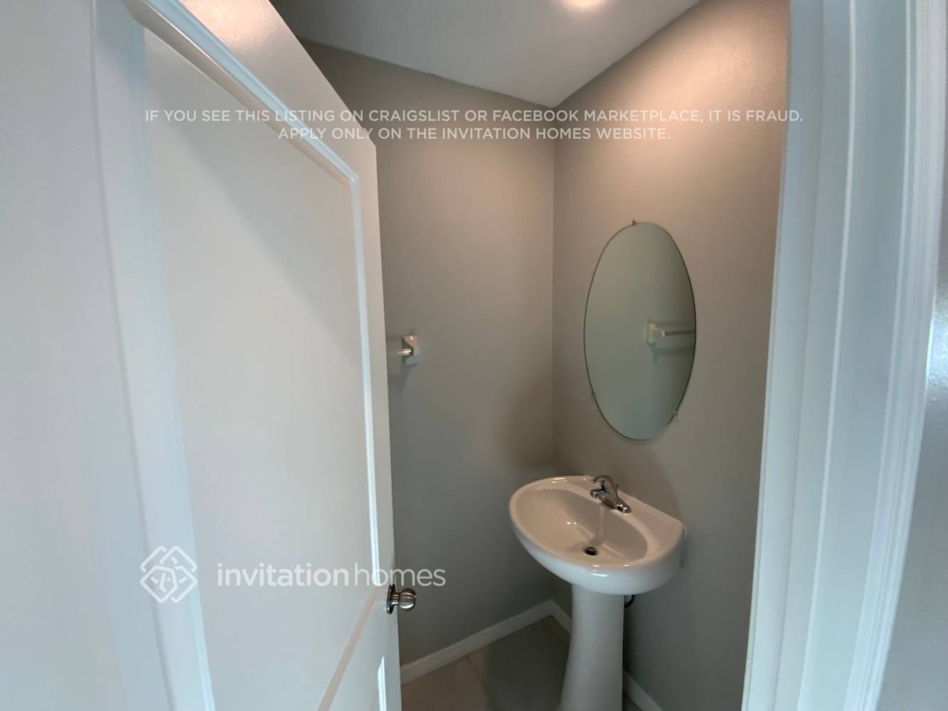 Building Photo - 2258 Jungle Dr