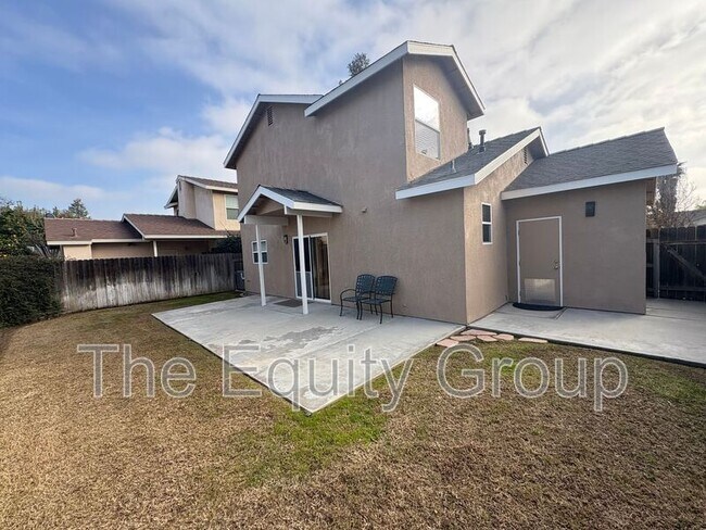 Building Photo - 1155 Meadow Ave