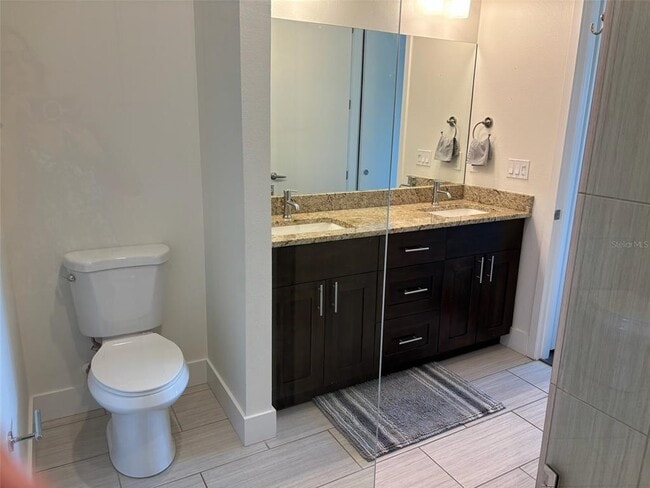 Building Photo - 130 8th St N