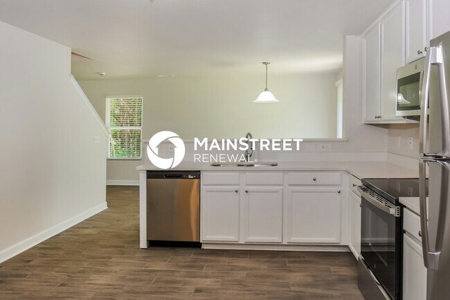 Building Photo - 3 Bedroom Pet-Friendly Home in HARVEST, AL with Main Street Renewal