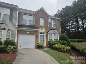 Building Photo - 113 Kase Ct