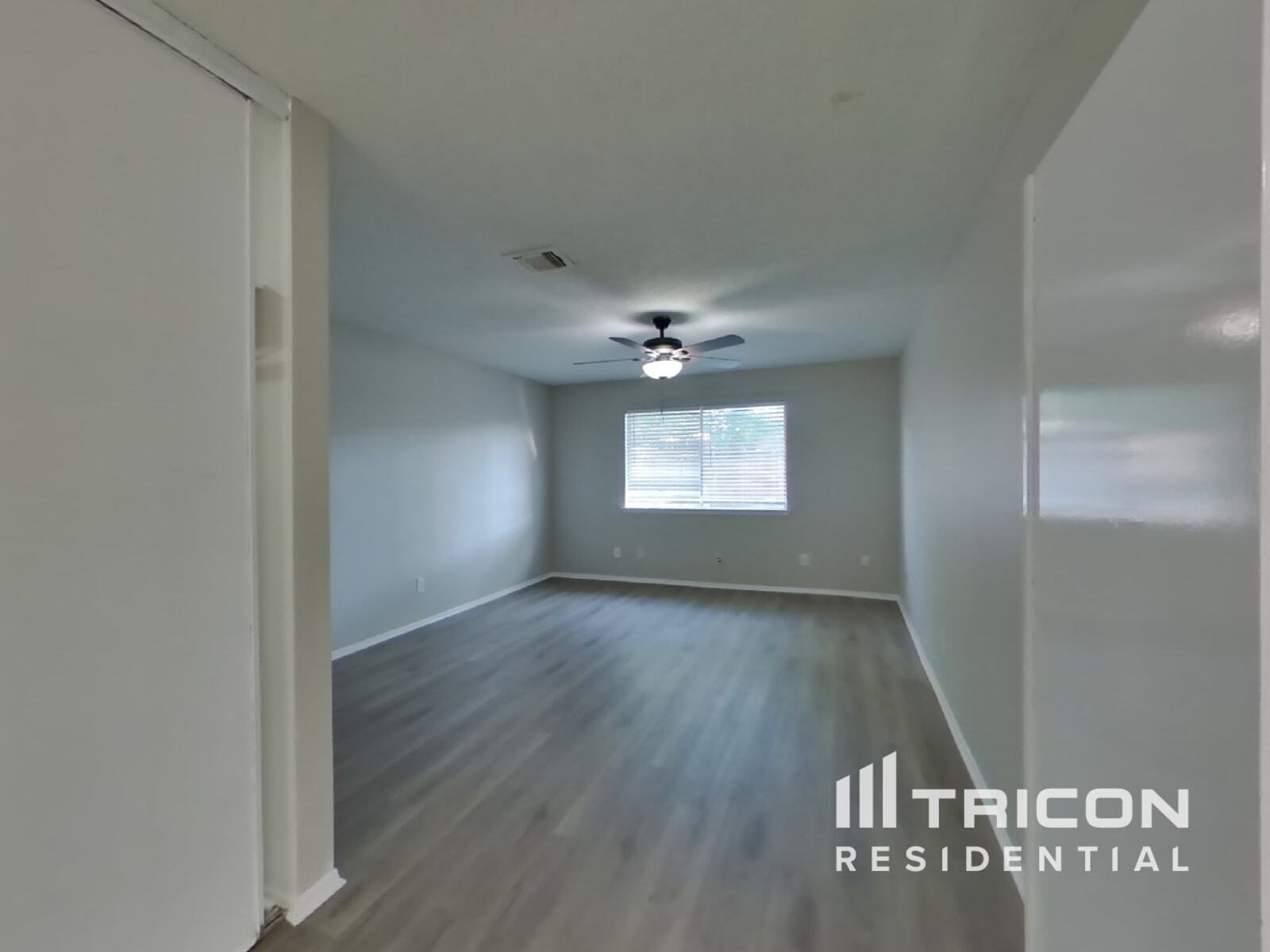 Building Photo - 11318 Bayou Pl Ln