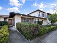 Building Photo - 418 Brahms Way