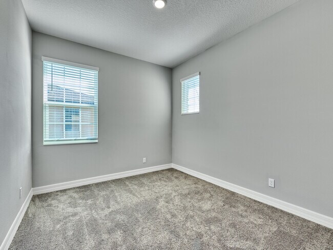 Building Photo - 1810 Celebration Dr