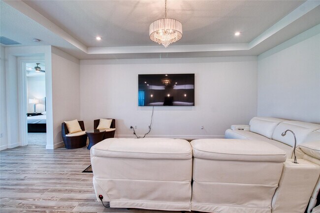 Building Photo - 10407 SW Aquila Wy