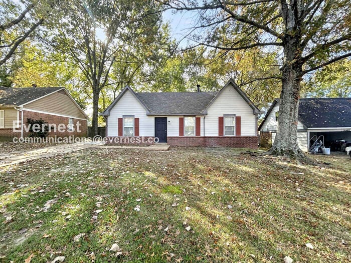 Primary Photo - 5949 Shannon Dr