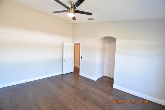 Building Photo - 1535 Blue Magnolia Rd