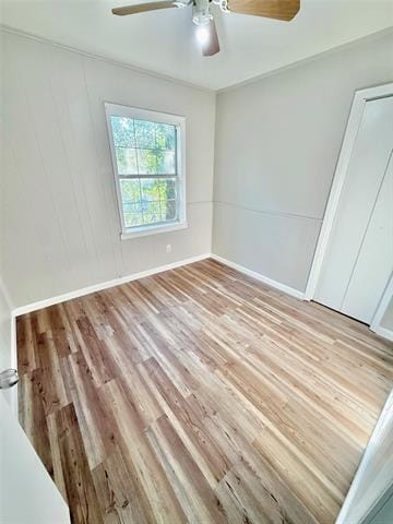 Building Photo - 428 E Elm St