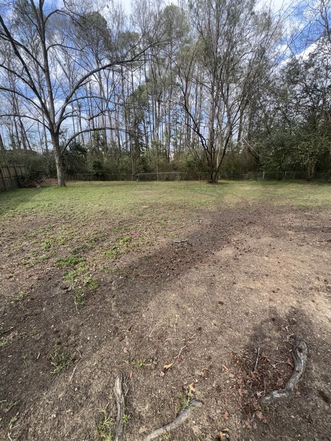 Building Photo - 1117 Steve Mar Dr