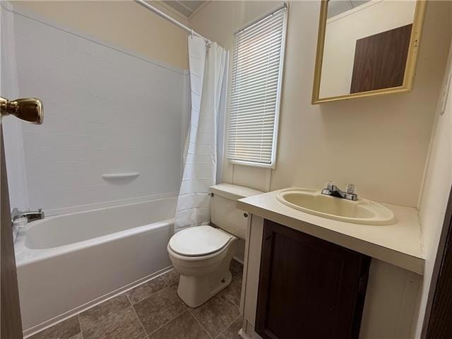 Building Photo - 64096 Mangano Rd