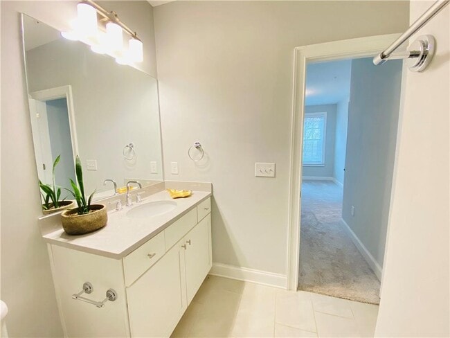 Building Photo - 6544 Aria Village Dr