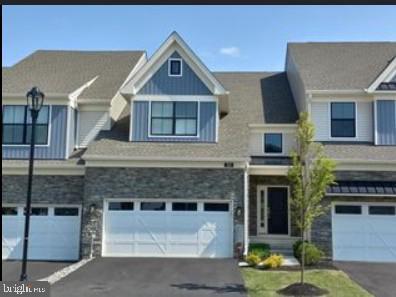 Building Photo - 148 Kennedy Dr