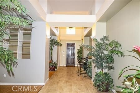 Building Photo - 1653 Honors Cir