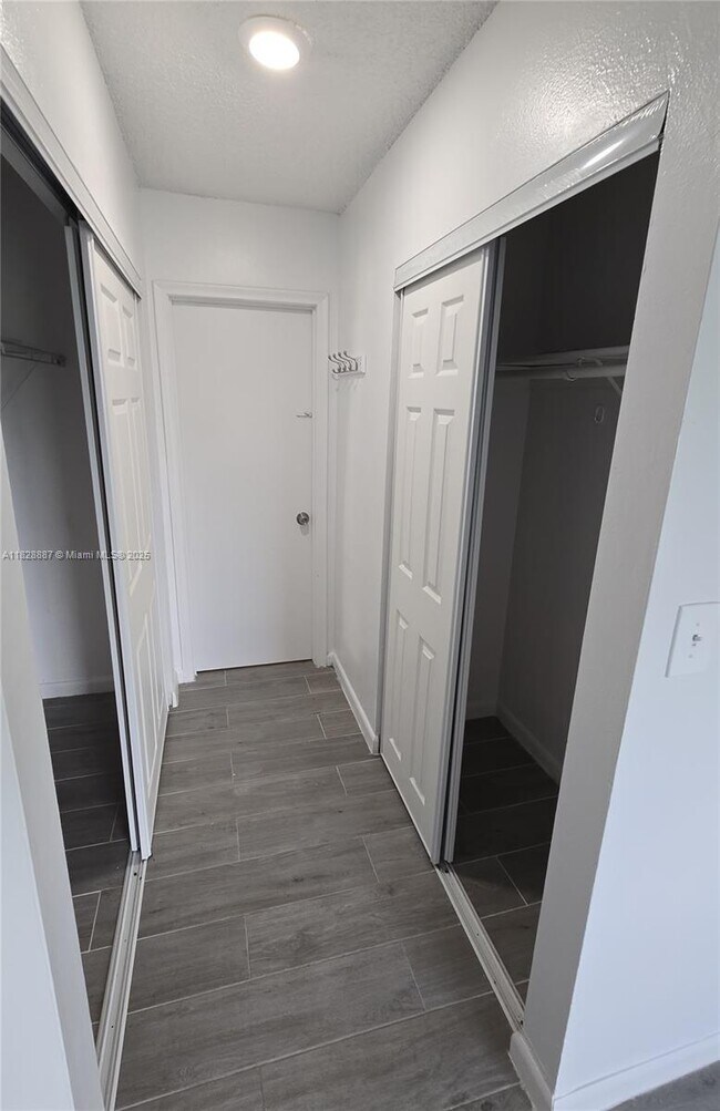 Building Photo - 11110 SW 196th St