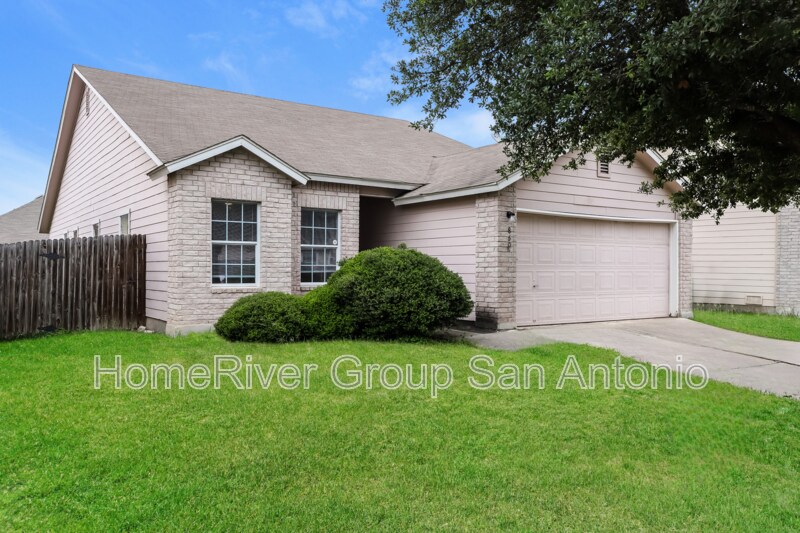 Building Photo - 8607 Snow Goose