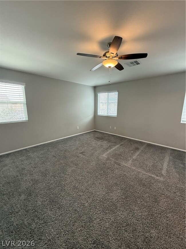 Building Photo - 5705 Colbert St