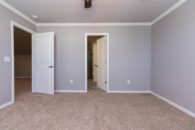 Building Photo - For Sale or Available with our Lease with ...