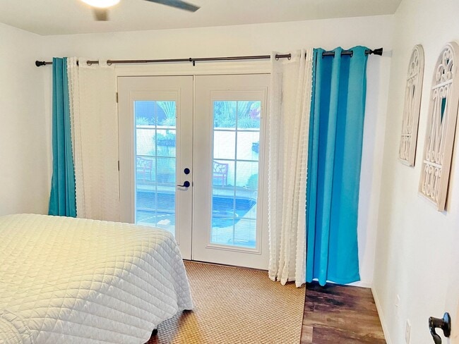 Building Photo - Wailuku Heights Executive Style 3Bed/2Bath Furnished Upstairs Home - Pool w/ cabanas - Most Utili...