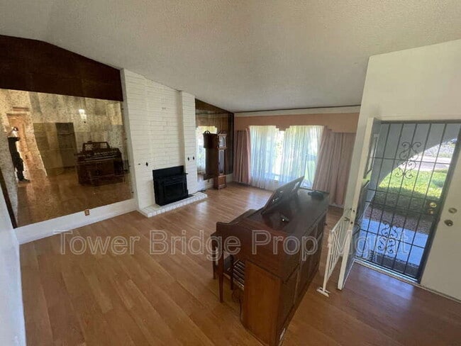 Building Photo - 9400 Appalachian Dr