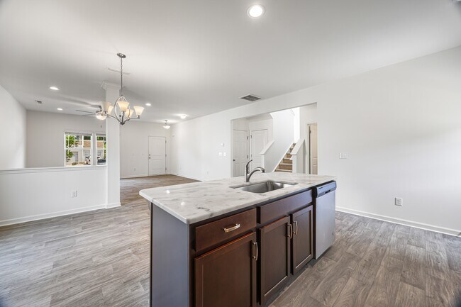 Building Photo - 4213 Stockbrook Dr