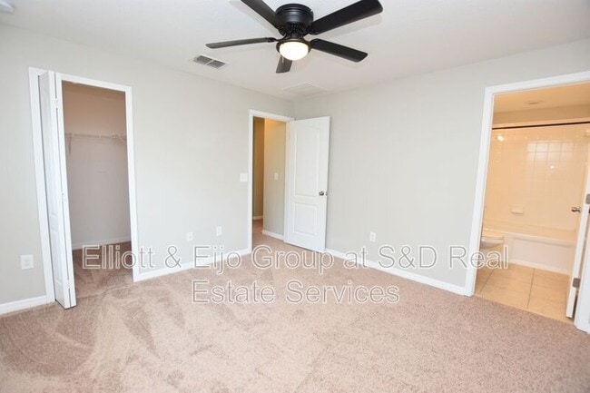 Building Photo - 5405 Limestone Ln