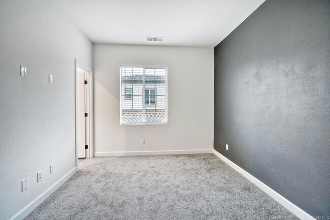 Building Photo - 4336 Harbor Way