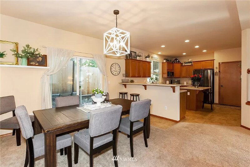 Building Photo - 1309 Koda Cir SE