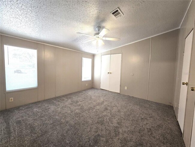 Building Photo - 4512 Rookery Dr