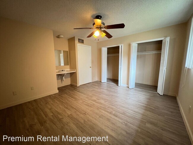 Building Photo - 2 br, 1.5 bath House - 3766 Aristotle Ave