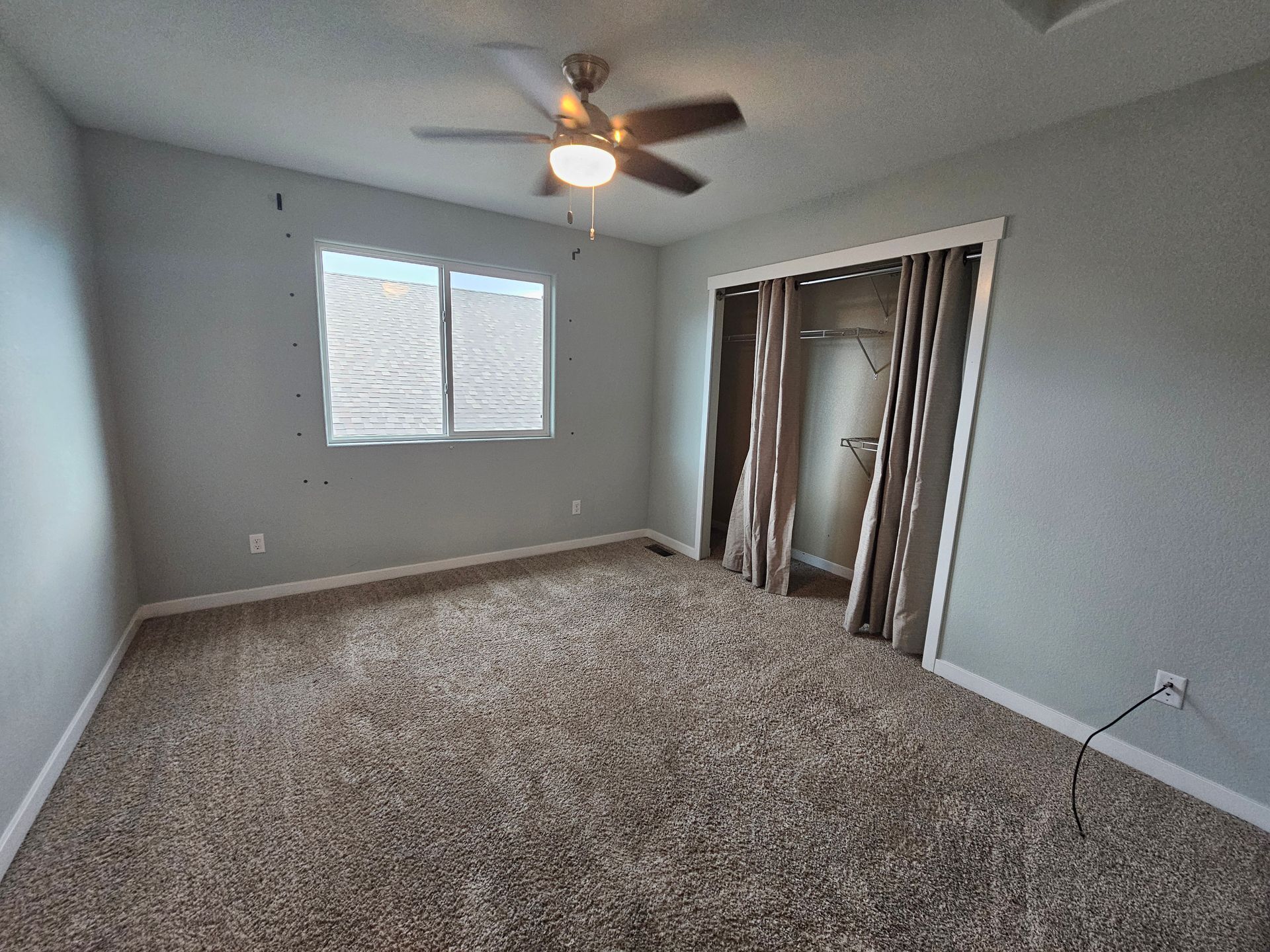 Building Photo - 1350 Alveston St