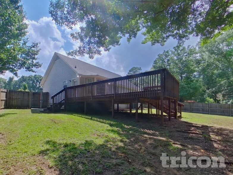 Building Photo - 262 Stonewood Dr