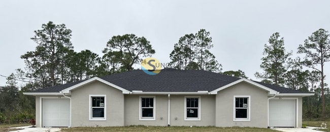 Building Photo - 378 Urbana St