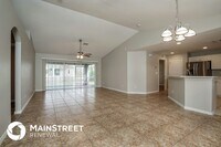 Building Photo - 2806 41st St W