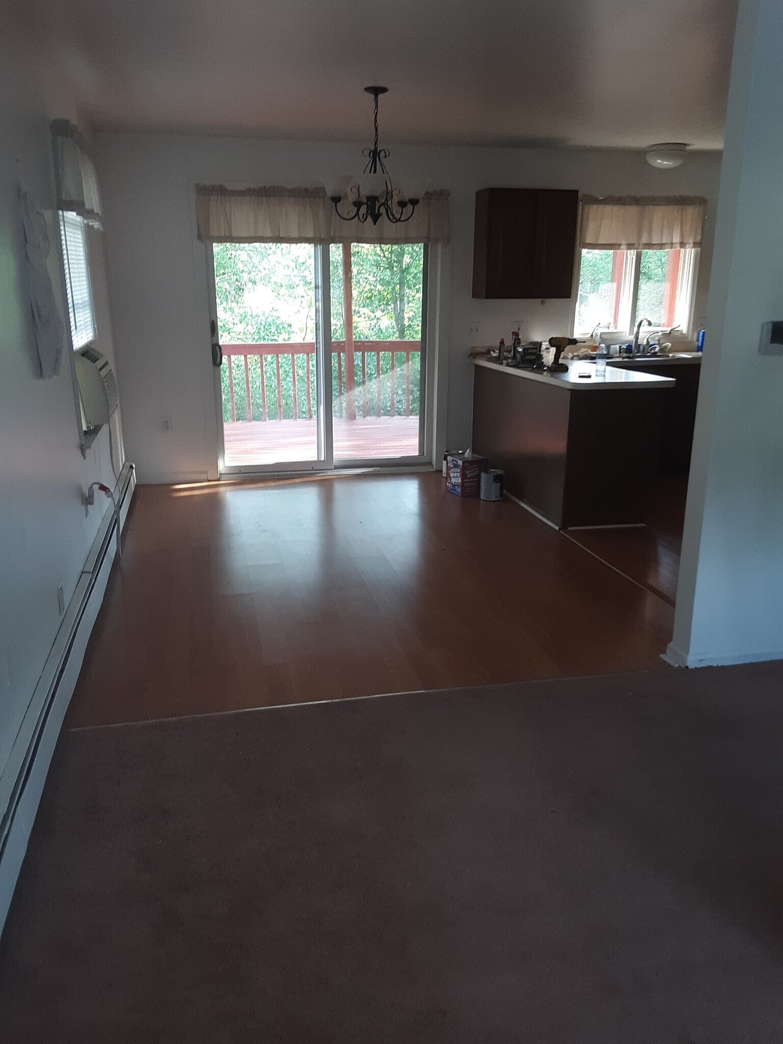 Building Photo - 94 Ocean Ave