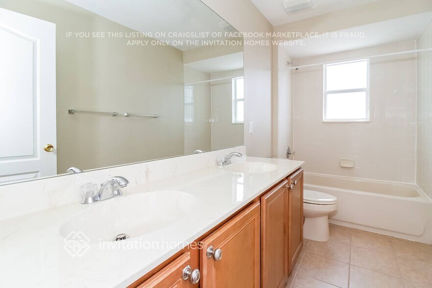 Building Photo - 105 Hadley Dr