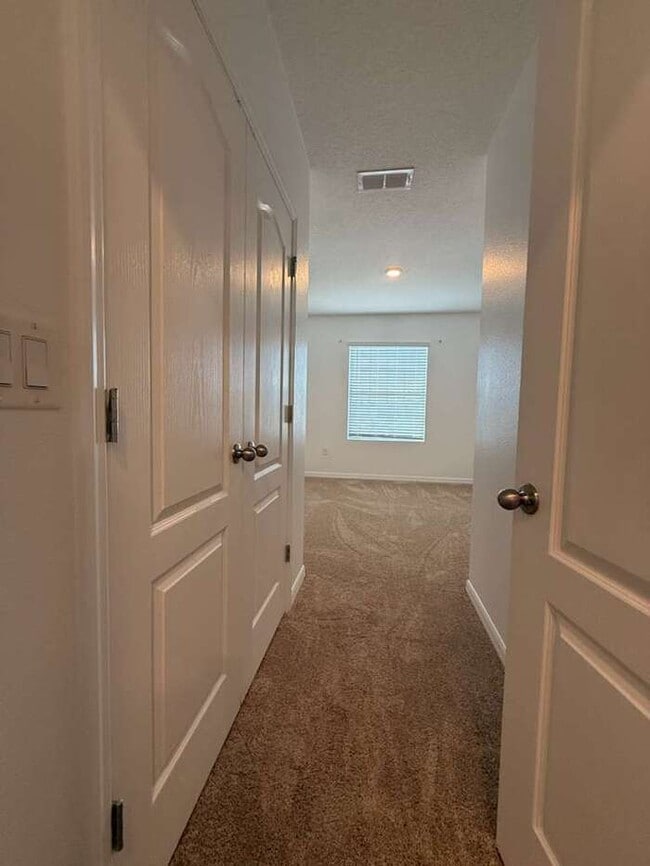 Building Photo - 170 Feltrim Reserve Blvd