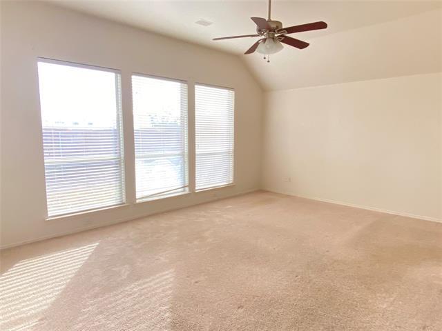 Building Photo - 1305 Lighthouse Ln