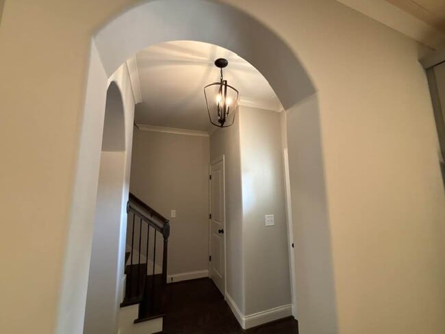 Building Photo - 999 Lennox Blvd