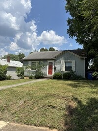 Building Photo - 505 Corona St SW