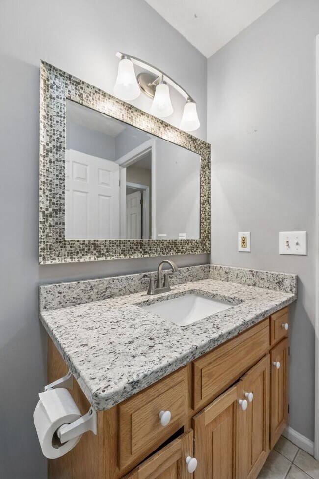 Building Photo - 107 Keri Dr